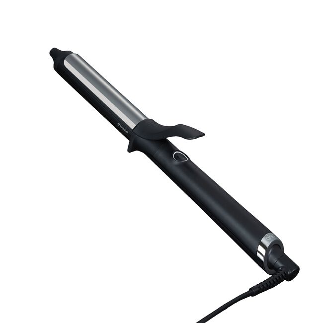 White Smoke GHD (Good Hair Day) ghd curve® Classic Curl 1" Iron