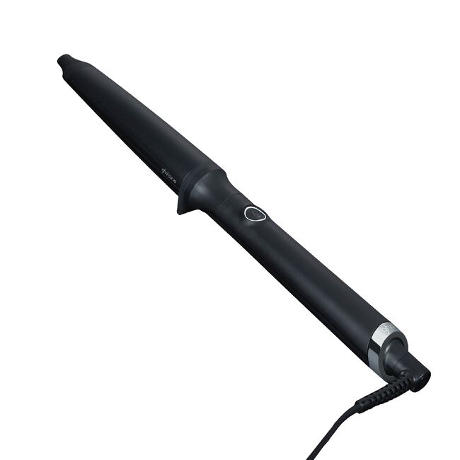 White Smoke GHD (Good Hair Day) ghd curve® Creative Curl Wand