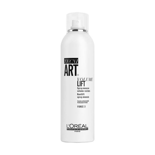 Lavender L'Oreal Professionnel Tecni.Art Volume Lift