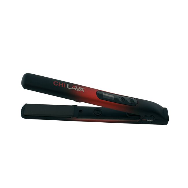White Smoke CHI CHI Lava Travel Iron