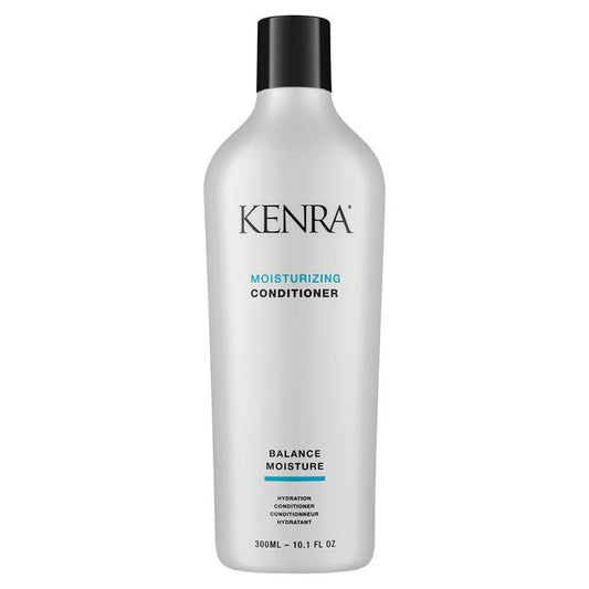 Light Gray Kenra Professional Moisturizing Conditioner