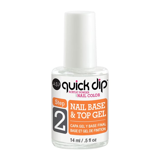White Smoke Cuccio  Cina Pro  Star Pro ASP Quick Dip Base/Top Gel