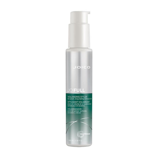 Gray Joico JoiFul Volumizing Styler