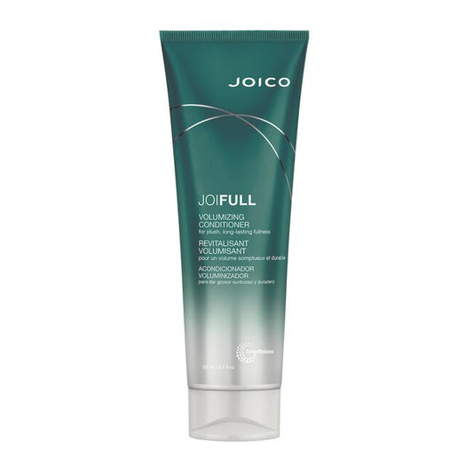 White Smoke Joico JoiFull Volumizing Conditioner