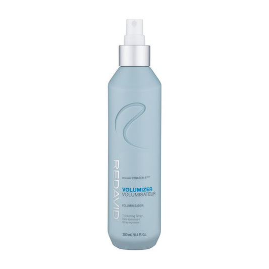 Gray Redavid Volumizer Thickening Spray