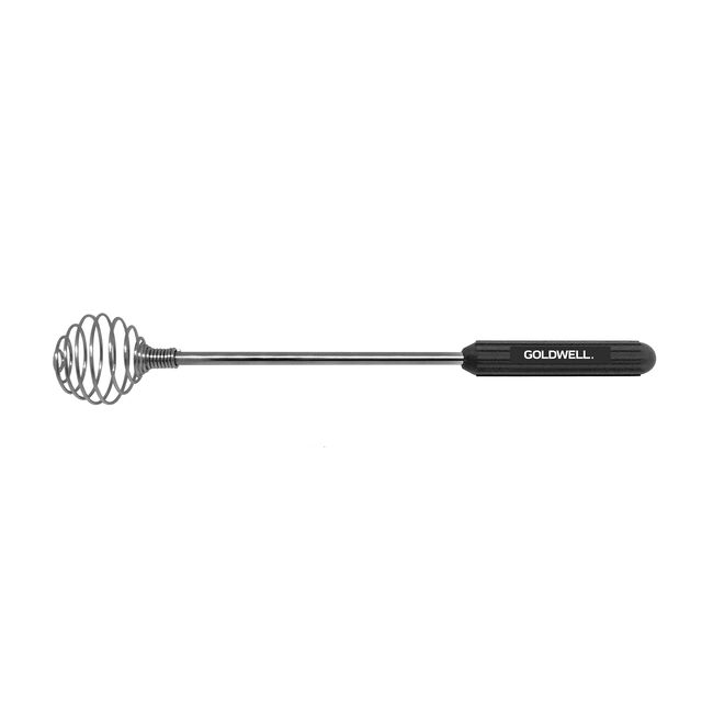 White Smoke Goldwell USA Color Mixer
