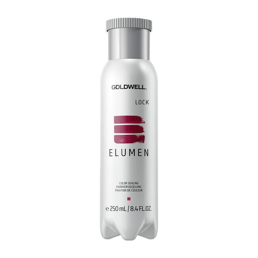 Lavender Goldwell USA Elumen Lock