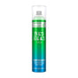 TIGI Bed Head Lightheaded Flexible Hold Hairspray