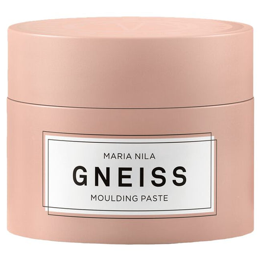 Tan Maria Nila Gneiss Moulding Paste