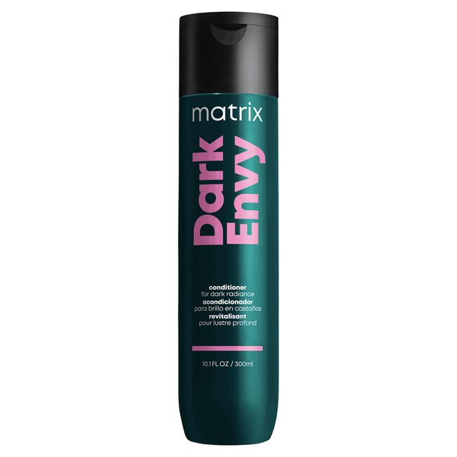 Black Matrix Total Results Dark Envy Hydrating Conditioner