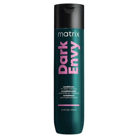 Black Matrix Total Results Dark Envy Hydrating Conditioner