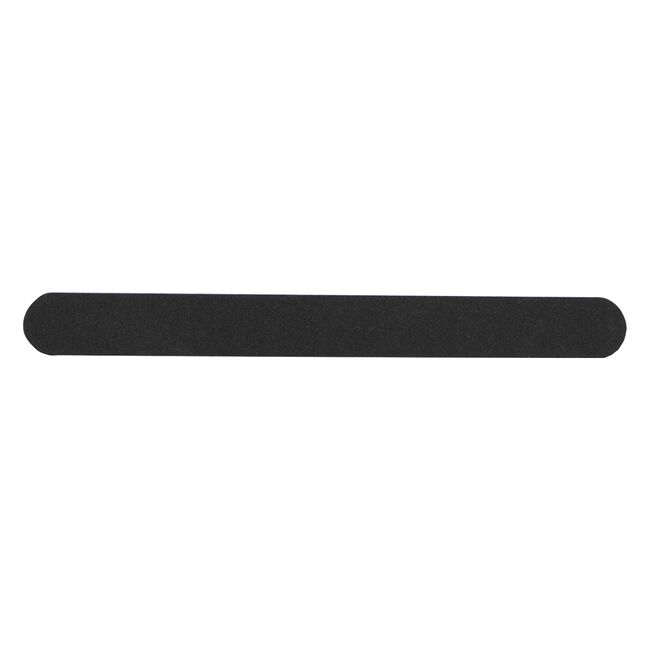 Dark Slate Gray Beauty Secrets Black Coarse/Green 12-Count