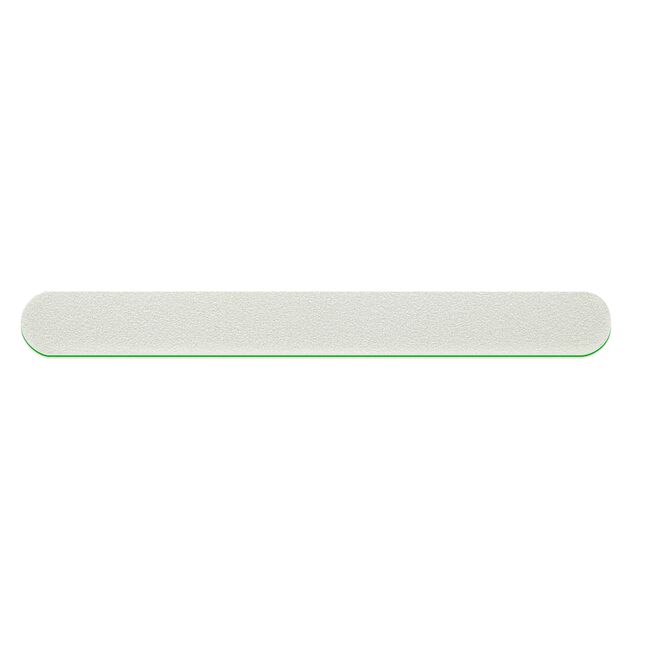Light Gray Beauty Secrets White/Green Board 12-Count