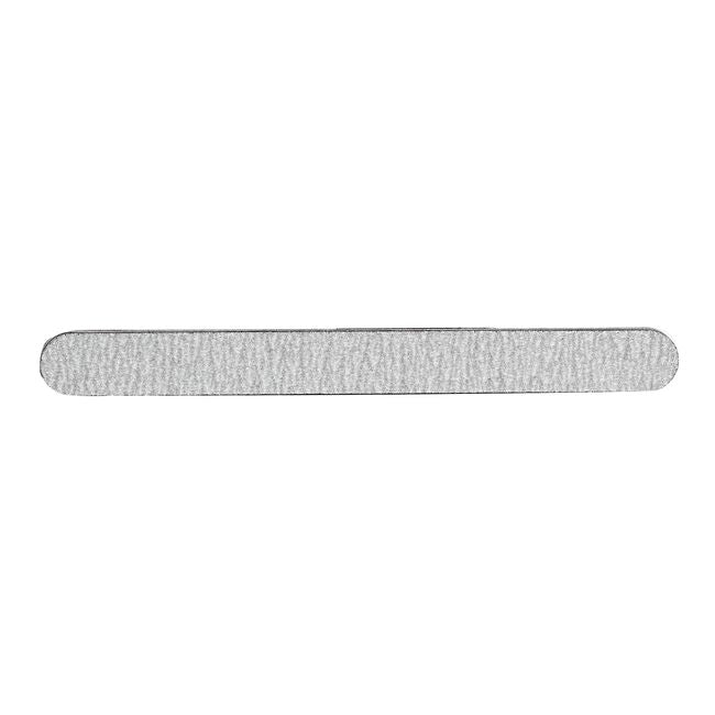 Gray Beauty Secrets Zebra Board 12-Count