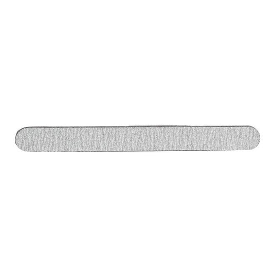 Gray Beauty Secrets Zebra Board 12-Count