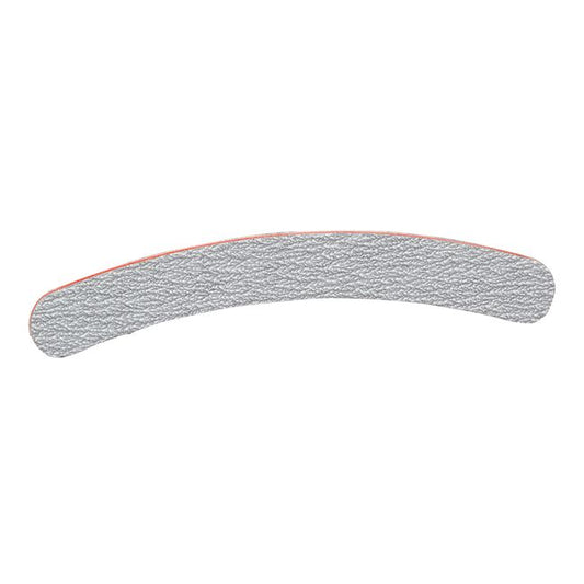 White Smoke Beauty Secrets Boomerang Zebra Board 12-Count