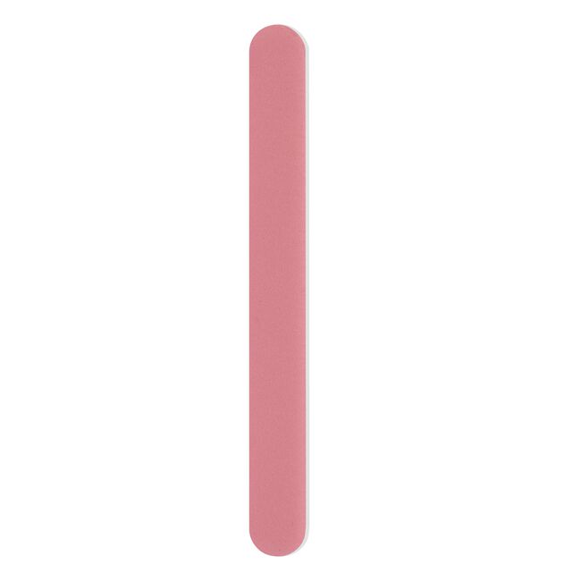 Dark Salmon Beauty Secrets Pink X-Heavy Finisher 12-Count