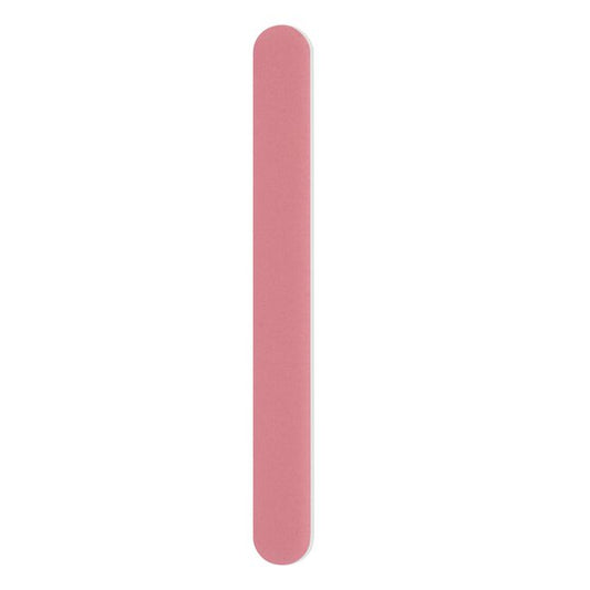 Dark Salmon Beauty Secrets Pink X-Heavy Finisher 12-Count