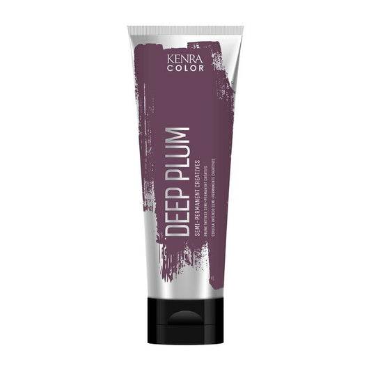 White Smoke Kenra Professional Color Creative Shade Collection