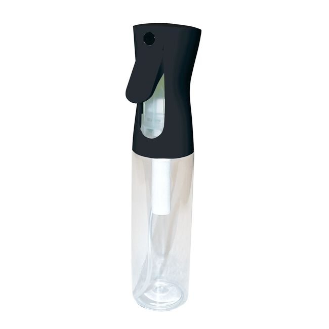 White Smoke Salon Care Salon Care 360 Mist Sprayer in Assorted Colors