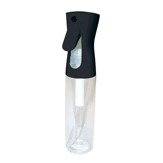 White Smoke Salon Care Salon Care 360 Mist Sprayer in Assorted Colors