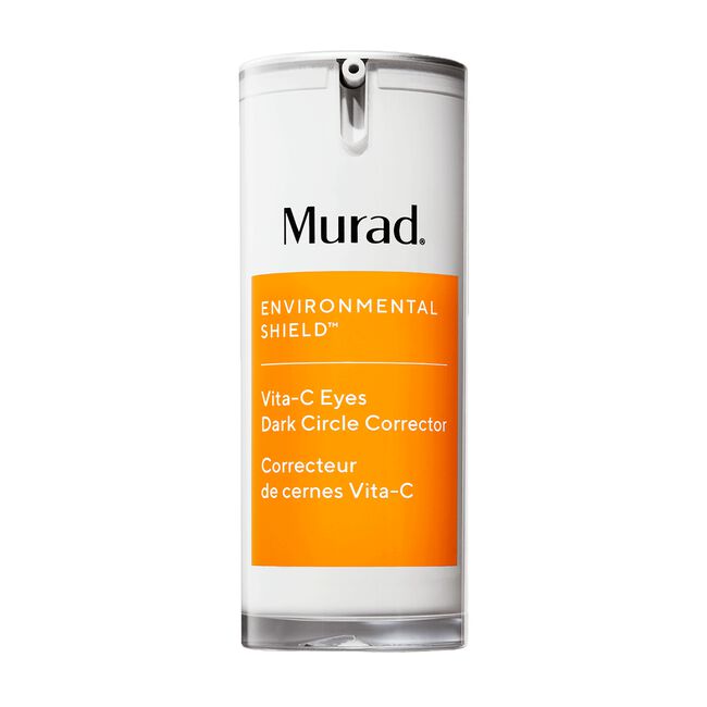 Lavender Murad Vita-C Eyes Dark Circle Corrector