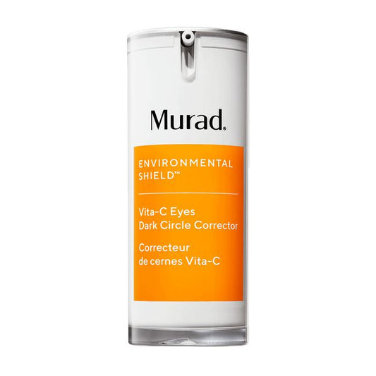 Lavender Murad Vita-C Eyes Dark Circle Corrector