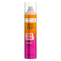 TIGI Bed Head Showdown Hairspray