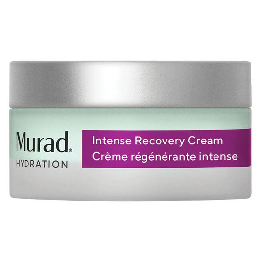 Gray Murad Intense Recovery Cream