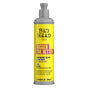 TIGI Bed Head Bigger The Better Conditioner