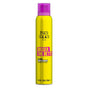 TIGI Bed Head Bigger The Better Foam Shampoo
