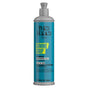 TIGI Bed Head Gimme Grip Conditioner