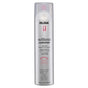 Rusk W8less Hairspray Bonus Size 55%