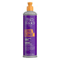 TIGI Bed Head Serial Blonde Shampoo