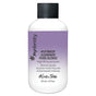 White Smoke #mydentity #LiftMeUp Illiminate Pearl Blonde Liquid Toner