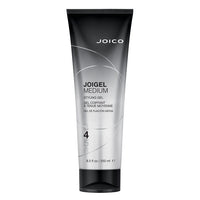 White Smoke Joico JoiGel Medium Styling Gel