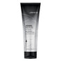Joico JoiGel Medium Styling Gel