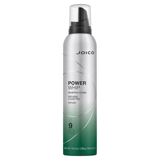 Lavender Joico Power Whip