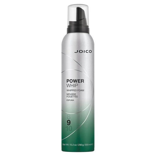 Lavender Joico Power Whip