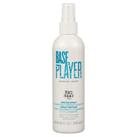 White Smoke TIGI Base Player Protein Spray