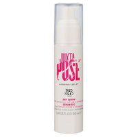 Light Gray TIGI Bed Head Juxta-Pose Dry Serum