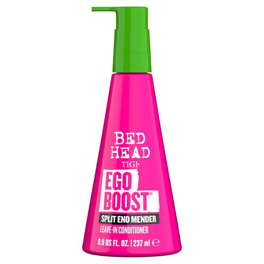 White Smoke TIGI Ego Boost Split End Mender