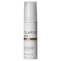 Light Gray Olaplex No. 9 Bond Protector Nourishing Hair Serum