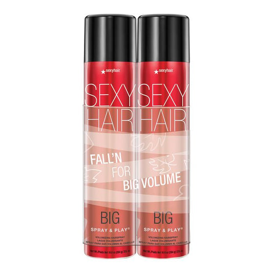 Wheat SexyHair Healthy SexyHair Strengthening Duo