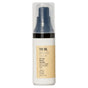 AG Care The Oil Argan Smoothing Oil