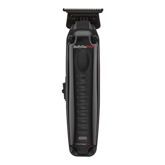 Dark Slate Gray BaBylissPRO LoPROFX High Performance Low Profile Trimmer