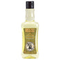 Reuzel 3-In-1 Shampoo