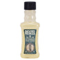 Reuzel Aftershave