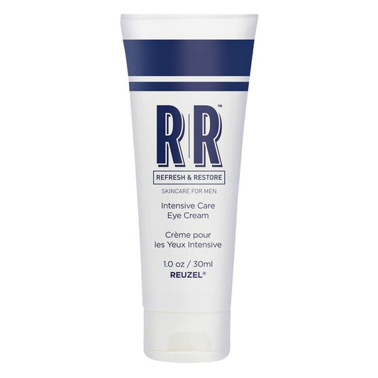 White Smoke Reuzel Intensive Care Eye Cream