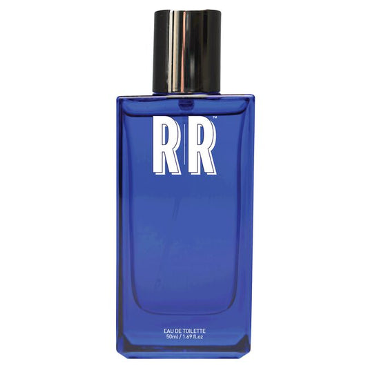 Dark Slate Blue Reuzel RR Fine Fragrance